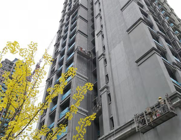 重庆eps麻豆AV免费播放,重庆xps好骚好大好紧麻豆免费视频麻豆AV免费播放,重庆eps线条