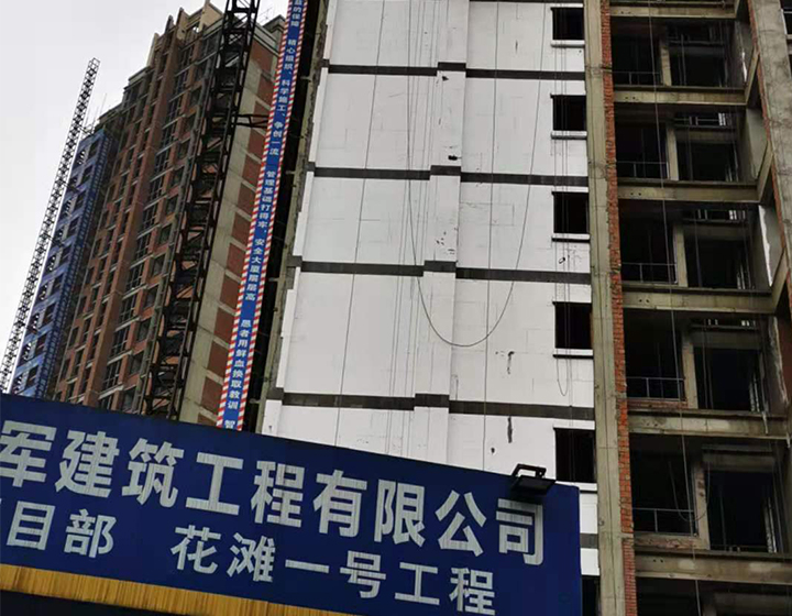 重庆eps麻豆AV免费播放,重庆xps好骚好大好紧麻豆免费视频麻豆AV免费播放,重庆eps线条